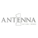 antenna1.fm