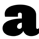 antennadesign.com