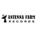 Antenna Farm Records