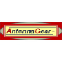 AntennaGear