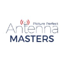 antennamasters.com.au