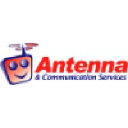 antennaservice.com.au