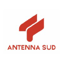 antennasud.com