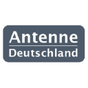 antenne-deutschland.de