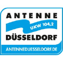 antenneduesseldorf.de