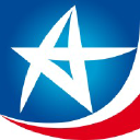 Antenne Réunion logo