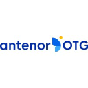 Antenor-OTG AS