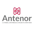 antenor.fr
