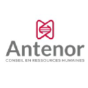 emploi-antenor