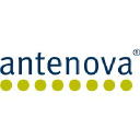antenova-m2m.com