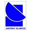 antenygliwice.pl