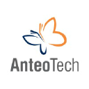 anteotech.com