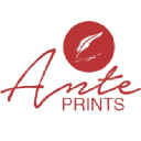 anteprints.com