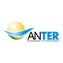 anter.info