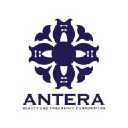 antera.com.mx