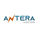 antera.com.tr