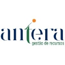 anteragr.com.br