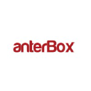 anterbox.com