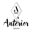 anteriorbooks.com