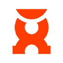 anteris