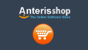 Anteris Shop