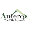 anterocrm.com