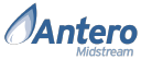 Antero Midstream Corp logo