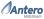 Antero Midstream Partners logo