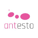 Antesto sro