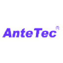 antetec.com
