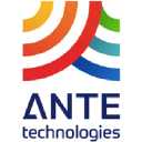antetechnologies.com