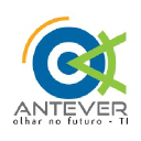 antever.com.br