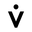 antevortalabs.com Logo