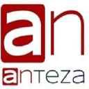 anteza.com