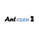 antezen.com