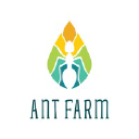 antfarm.com.vn