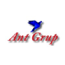 antgrup.org