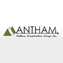 Antham Construction Group