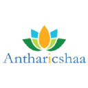 antharicshaa.com