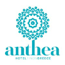 anthea-tinos.gr