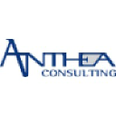 antheaconsulting.it