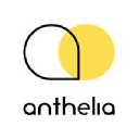 anthelia.it