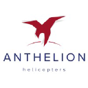 anthelionhelicopters.com