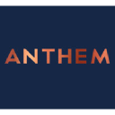 anthem.com.mx
