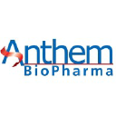 anthembiopharma.com