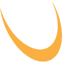 Anthem Musical Instruments Inc