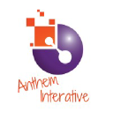 antheminteractive.com