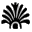anthemion.co.uk Logo