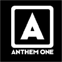 anthemone.com