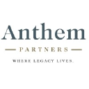 anthempartners